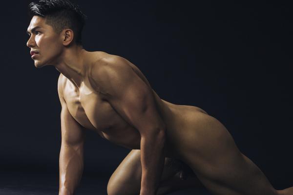 PHOTO-SET-BLUE-MAN-82---蔡承佑